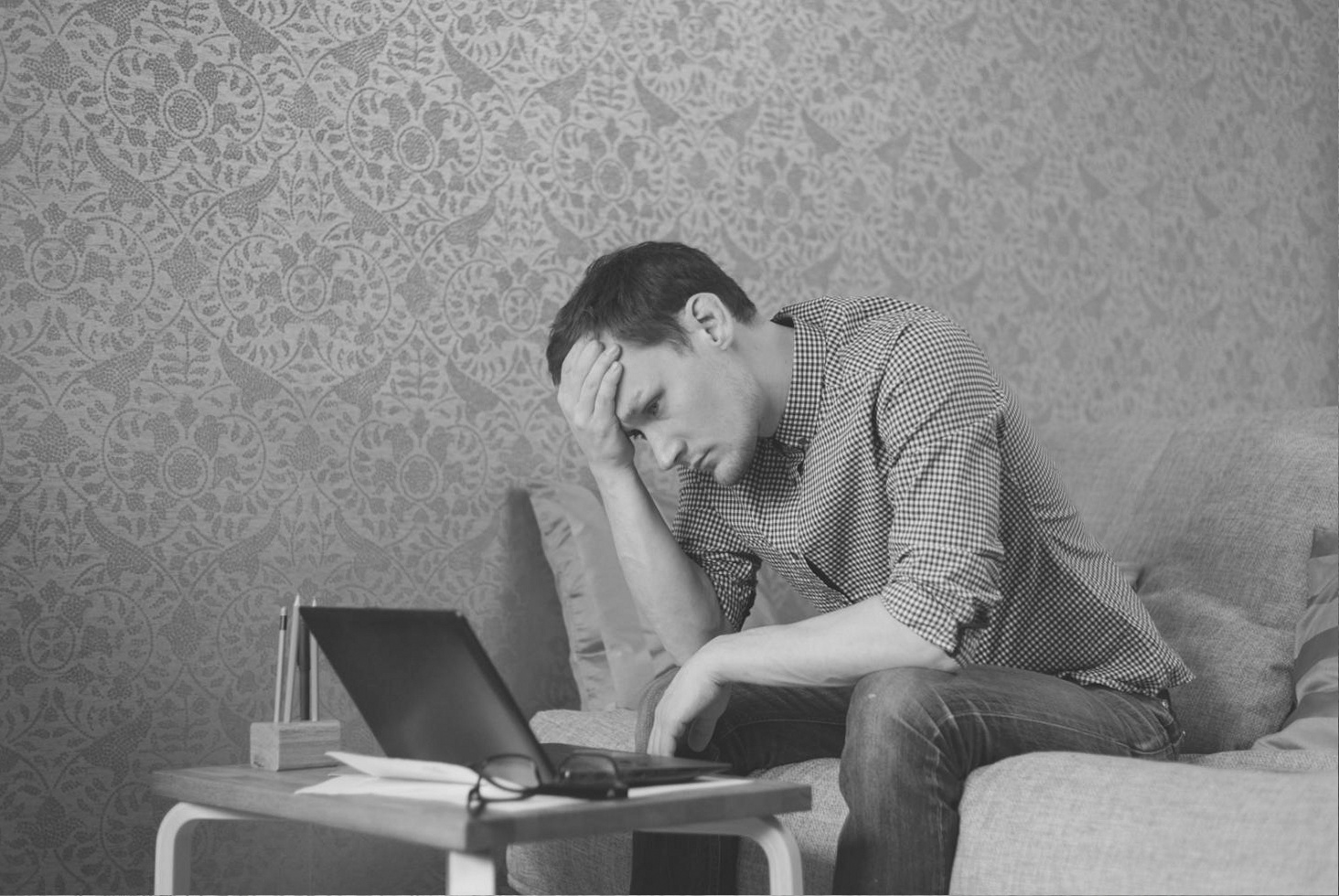 Why Children Lie: 5 Patterns Parents Often Misread