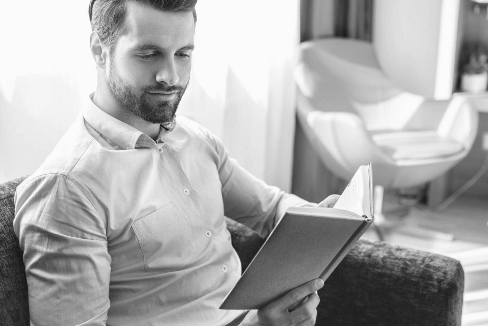 Screen Time and Behaviour Shifts: 5 Observations From Real Families